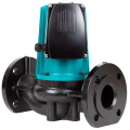 Циркуляционный насос Shinhoo BASIC PRO 65-8SF 1x230В