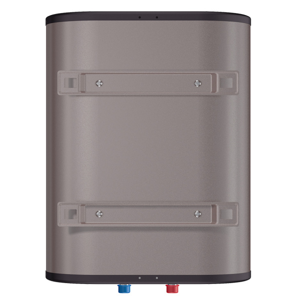 Водонагреватель накопительный THERMEX Liga 30 v (pro)