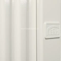 Стальной радиатор Kermi Profil-V FTV 12/500/1100 нижнее подключение, 1467 Вт