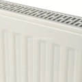 Стальной радиатор Kermi Profil-V FTV 11/500/700 нижнее подключение, 734 Вт