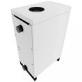 Стальной газовый котел Лемакс Classic 7,5