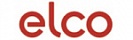 Elco Elco