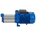 Поверхностный насос Aquario AMH-280-10S