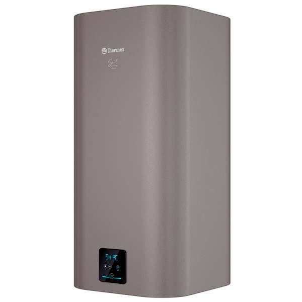 Водонагреватель накопительный Thermex Smart 80 V