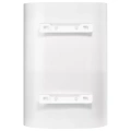Водонагреватель Electrolux EWH 30 Royal Flash