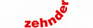 Zehnder Zehnder