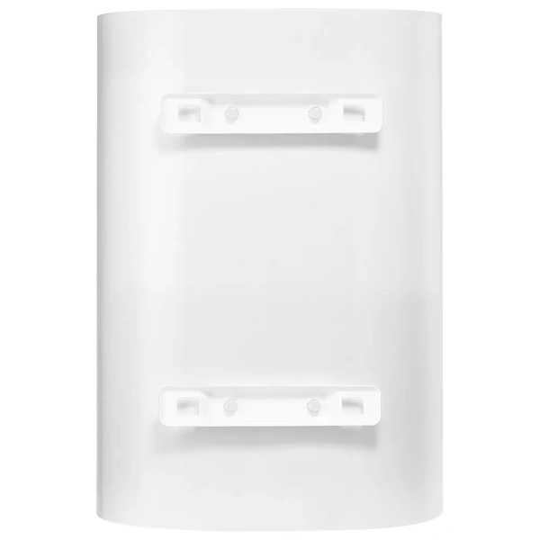 Водонагреватель Electrolux EWH 30 Royal Flash