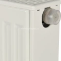 Стальной радиатор Kermi Profil-V FTV 22/500/400 нижнее подключение, 723 Вт
