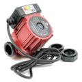 Циркуляционный насос AquaTIM ЕСО 25-6-130 с частотным регулированием