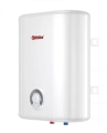 Водонагреватель накопительный THERMEX Ceramik 30 V