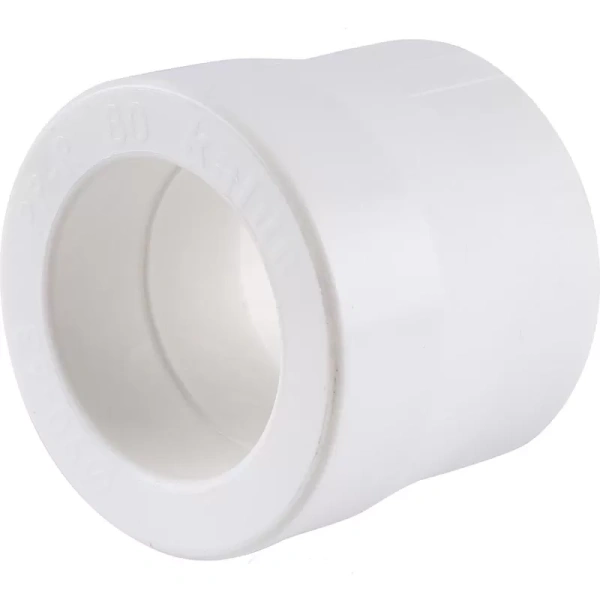Муфта переходная Kalde 90x50