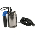 Дренажный насос Grundfos Unilift KP 250 AV1 с кабель 10м