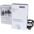 Стабилизатор напряжения Baxi инверторный Energy 600