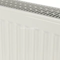 Стальной радиатор Kermi Profil-V FTV 22/500/500 нижнее подключение, 905 Вт