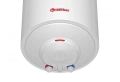 Водонагреватель накопительный THERMEX TitaniumHeat 50 V Slim
