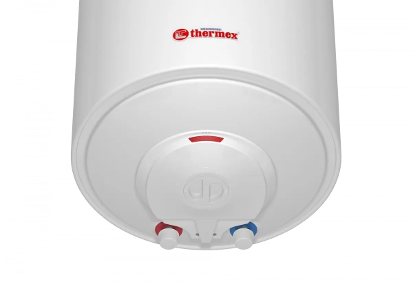 Водонагреватель накопительный THERMEX TitaniumHeat 50 V Slim