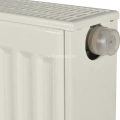 Стальной радиатор Kermi Profil-V FTV 22/600/1800 нижнее подключение, 3767 Вт