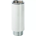 Удлинитель Stout НВ 3/4x70
