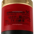 Циркуляционный насос Grundfos Comfort 15-14 BXA PM