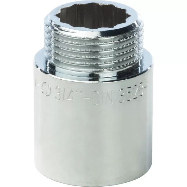 Удлинитель Stout НВ 3/4x30