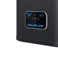 Водонагреватель накопительный THERMEX ID 100 V (pro) Wi-Fi