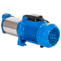 Поверхностный насос Aquario AMH(T)-180-10P