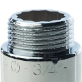Удлинитель Stout НВ 3/4x70