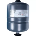 Скважинный насос Grundfos SQE 2-115 (комплект)