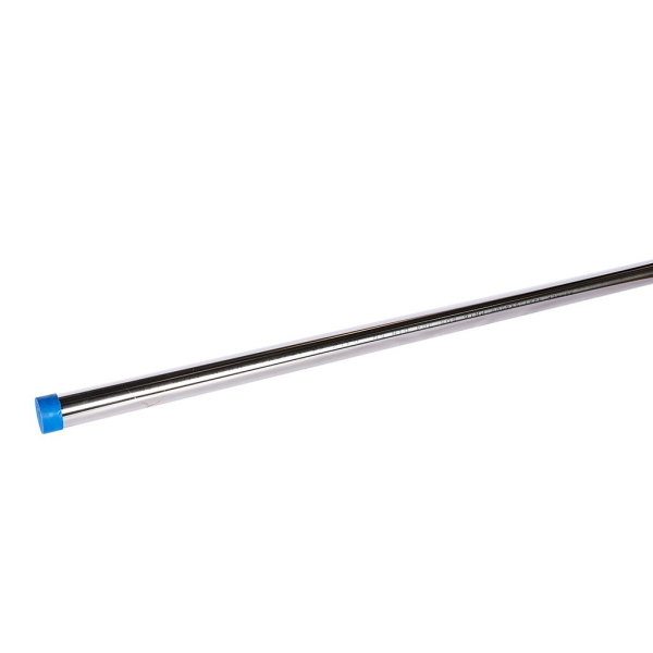 Труба из нержавеющей стали Rommer 42x1.5