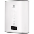 Водонагреватель накопительный Electrolux EWH 30 Major LZR 3