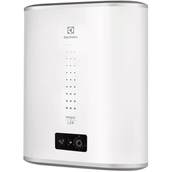 Водонагреватель накопительный Electrolux EWH 30 Major LZR 3