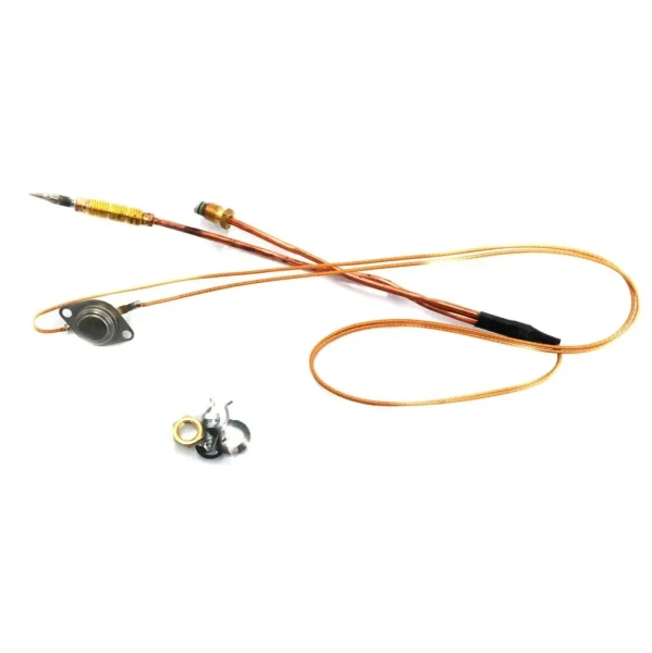 Vaillant Термоэлемент 0020008182