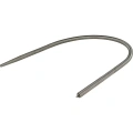 Пружина для гнутья трубы РЕХАУ Stabil 16