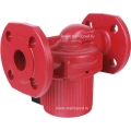 Циркуляционный насос Grundfos UPS 32-80 F