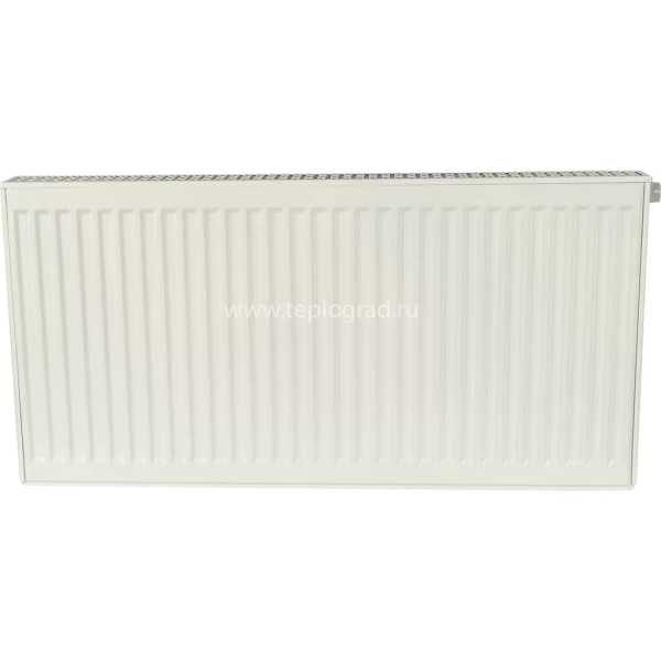 Стальной радиатор Kermi Profil-V FTV 22/500/1200 нижнее подключение, 2170 Вт