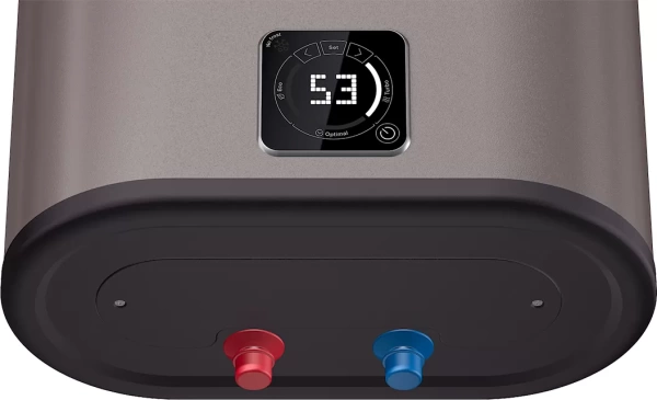 Водонагреватель накопительный THERMEX Fora 50