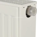 Стальной радиатор Kermi Profil-V FTV 22/500/500 нижнее подключение, 905 Вт