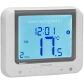 Комнатный регулятор Salus RT520