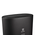 Водонагреватель накопительный Electrolux EWH 30 SmartInverter Grafit