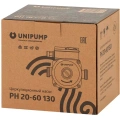 Циркуляционный насос Unipump PH 20-60 для ГВС