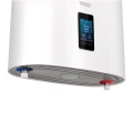 Водонагреватель накопительный Electrolux EWH 80 Smartinverter