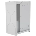 Электрический котел Zota MK-S Plus 21