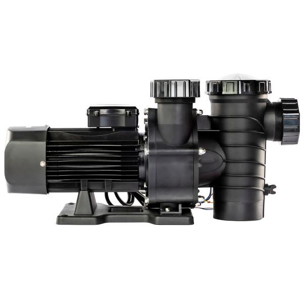 Насос для бассейна Unipump JET POOL SPP 4000T