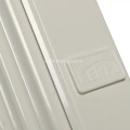 Стальной радиатор Kermi Profil-V FTV 11/600/1100 нижнее подключение, 1348 Вт