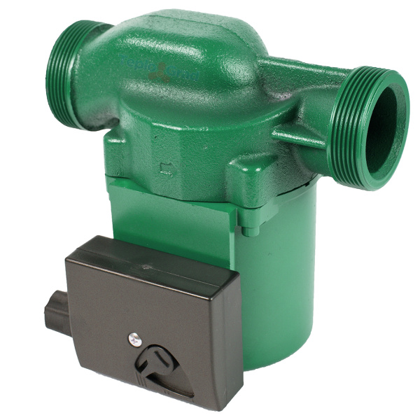 Циркуляционный насос Oasis C-25/8 N