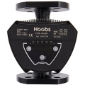 Насос циркуляционный Hoobs CTAE 40-60F 220 мм