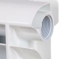 Биметаллический радиатор Rommer Profi Bm 350 12 секций