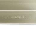 Биметаллический радиатор Global Style Plus 350 14 секций