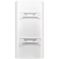 Водонагреватель Electrolux EWH 50 Formax DL
