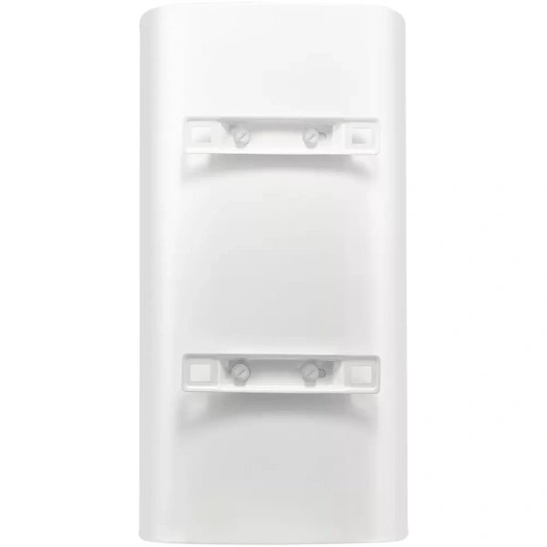 Водонагреватель Electrolux EWH 50 Formax DL